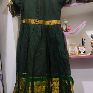 Narayanpet Cute Frocks For Women