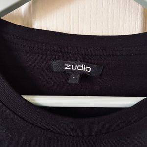 Zudio T Shirt