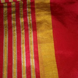 Sarees For Women(Pack Of 2).