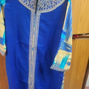 Desighner Kurta New