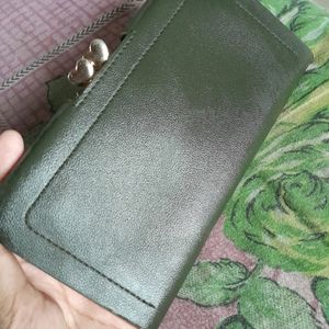 Wallet