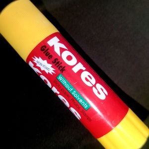 Kores Glue Stick