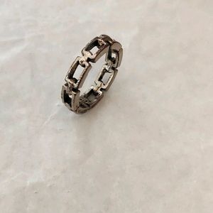 Chain Ring