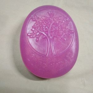 Lavender Soap