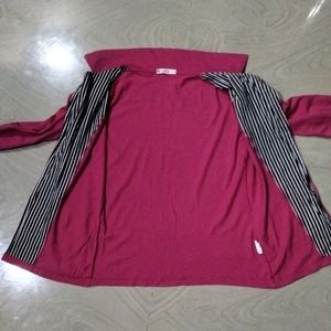 Women Jacket