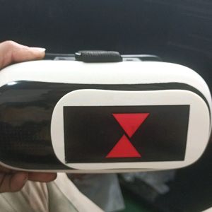 New Not Use VR Players With Box