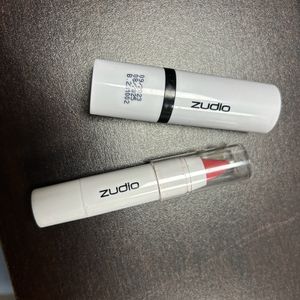 products of zudio