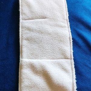 Baby Cloth diaper 3