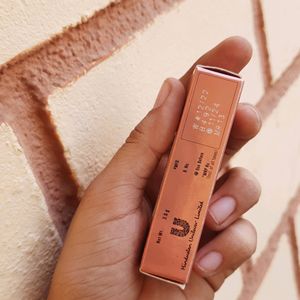 Lakme 9 To 5 Primer + Matte Lipstic