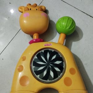 Toys Combo In Offer Price