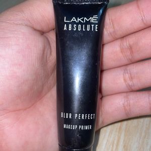 Lakme Primer Combo