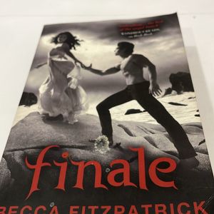 Final By Because Fitzpatrick