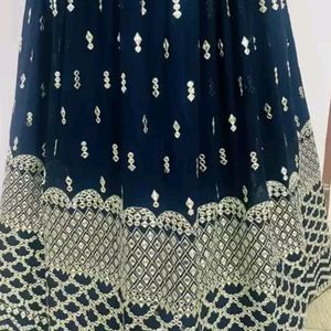 LEHENGA FOR BRIDE OR BRIDSMADE