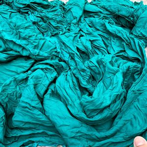 Rayon Fabric