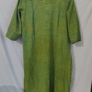 Kurta