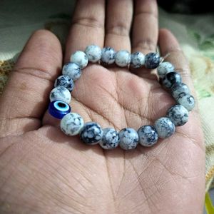 Handmade Evileye Bracelet