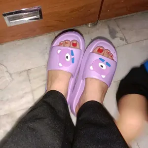 Slipper