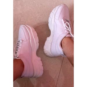 Women Sneakers