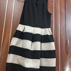 Women One Piece Dress