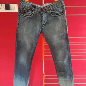 Denim Jeans for men