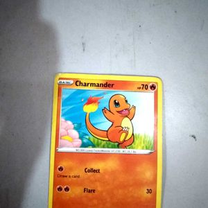 Pokemon Cards (Basic Level) 28 Card