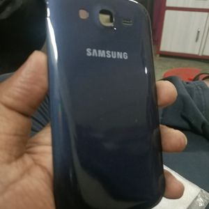 samsung 9082 dhakan