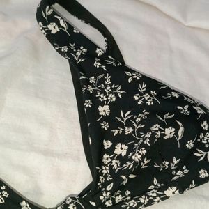 H&M Bra/Bikini Top