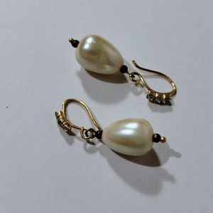 Earrings Set - Demure