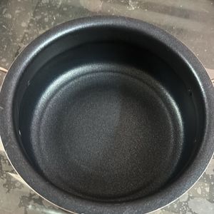 Rice pot FIXED PRICE