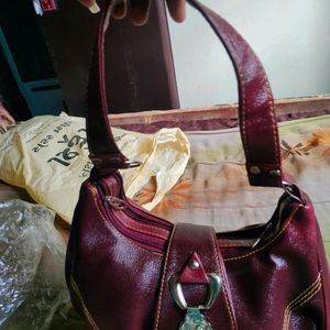 Women Purse