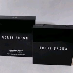 Bobbi Brown Highlighter