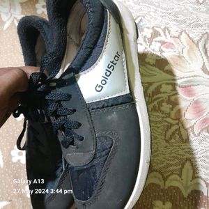 Men Branded Shoes