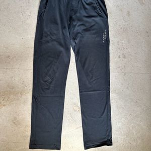 Jockey Men Trackpant