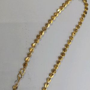 Pan Chain