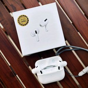 Airpod Limited Offer