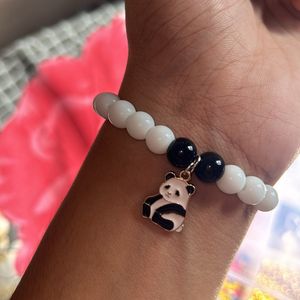 New Panda 🐼 Brand