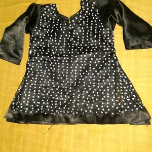 10 Combo Baby Kurtis Fancy Dresses 👗🤗