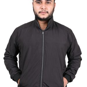 Best Windcheater Jacket For Mens