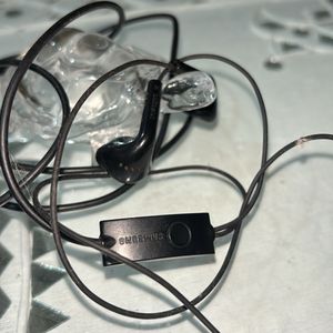 Samsung Earphones