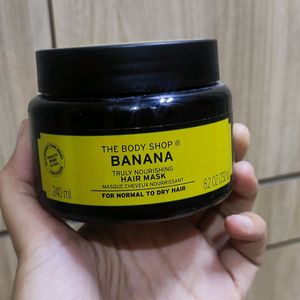 The Body Shop & Kama Ayurveda For Sale