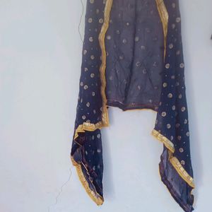 Dupatta