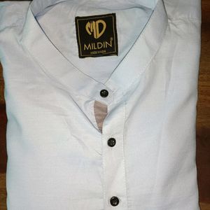 MILDIN SHIRT