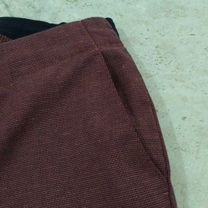 Van Heusen Pant For Sale!!!