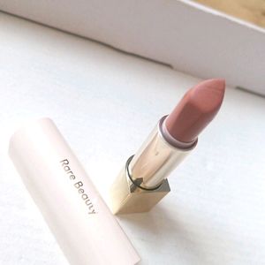 Rare Beauty Lipstick