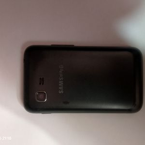 Samsung GT- S5222