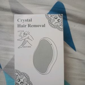 Crystal Hair Removal Non Electric Tool