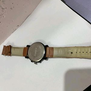 Men Watch FONEX