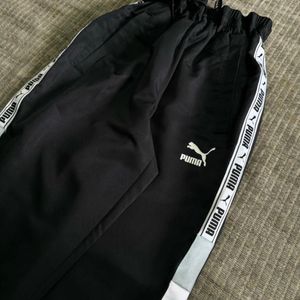 Og Puma Jogger