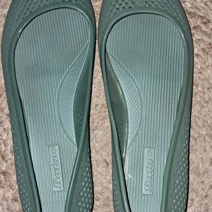 BATA 🔥 BRAND 🔥 Womens New Hazel Ballet Flat