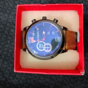 Mens Watch